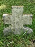 image of grave number 187610